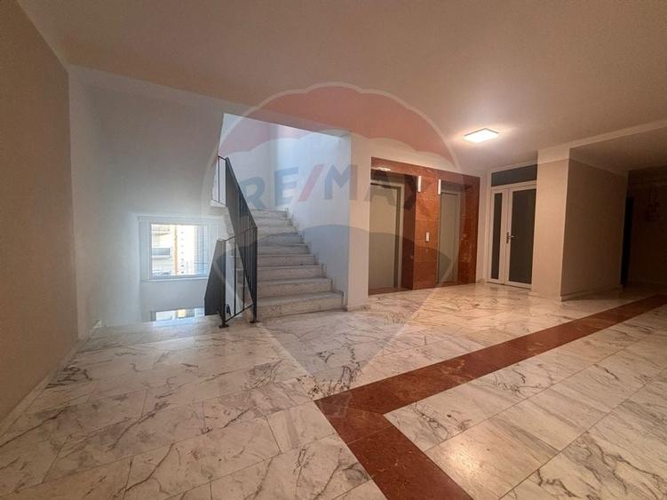 Apartament 2 camere de vanzare si loc de parcare-complex N10 Alezzi - 20