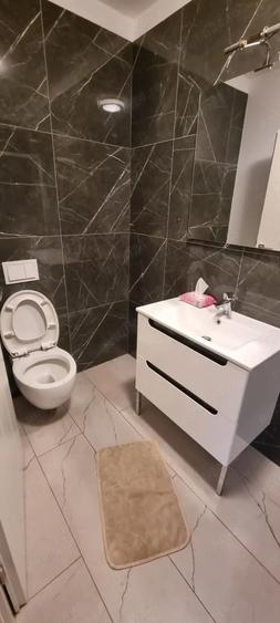Apartament lux cu 3 camere de vanzare in zona Elisabetin - 9