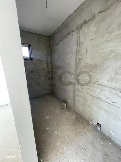 RECO casa noua in Osorhei, mini paradis . - 5