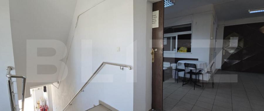 Hala produc?ie/depozitare, de vanzare, 2600 mp, zona Bari - 14