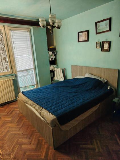 Apartament 4 camere - 7