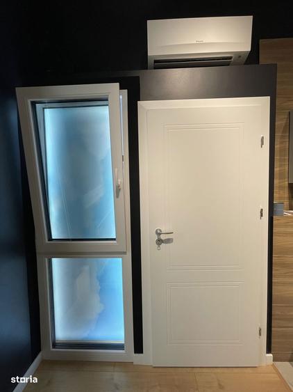 2 camere, decomandat, dotari de calitate, langa Militari Shopping - 2