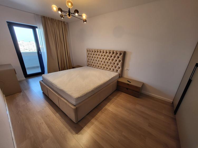 Apartament 2 camere PREMIUM – Crizantemelor | BL. Flamingo Luxury - 3