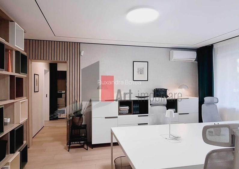 Oferim spre vanzare apartament superb de 3 camere, in Dru... Oferim spre vanzare apartament superb de 3 camere, in Dru...