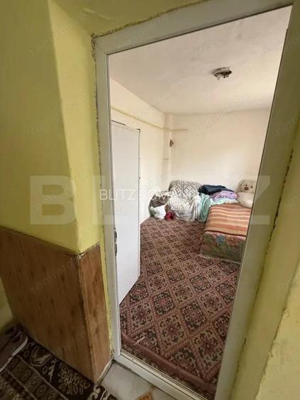 Oportunitate! Casa cu gradina mare in Moreni Oportunitate! Casa cu gradina mare in Moreni