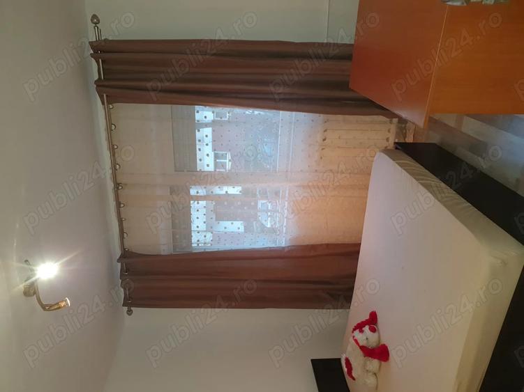 inchiriere apartament - 4