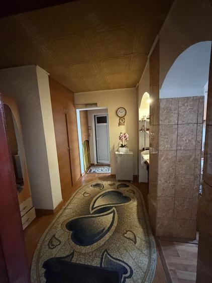 Se vinde apartament!!! - 4