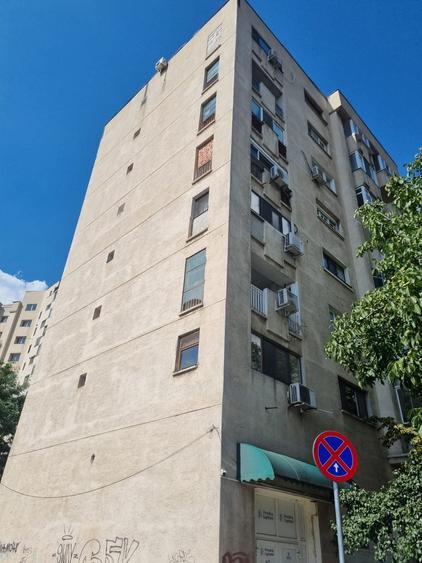 Spațiu Comercial Premium-zona Marriot - 3