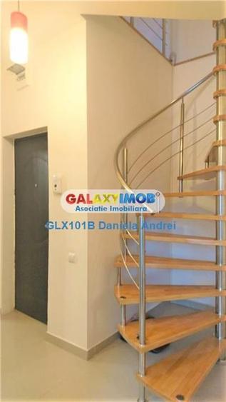 BRASOV DE VANZARE APARTAMENT 3 CAMERE 125000 EURO - 6