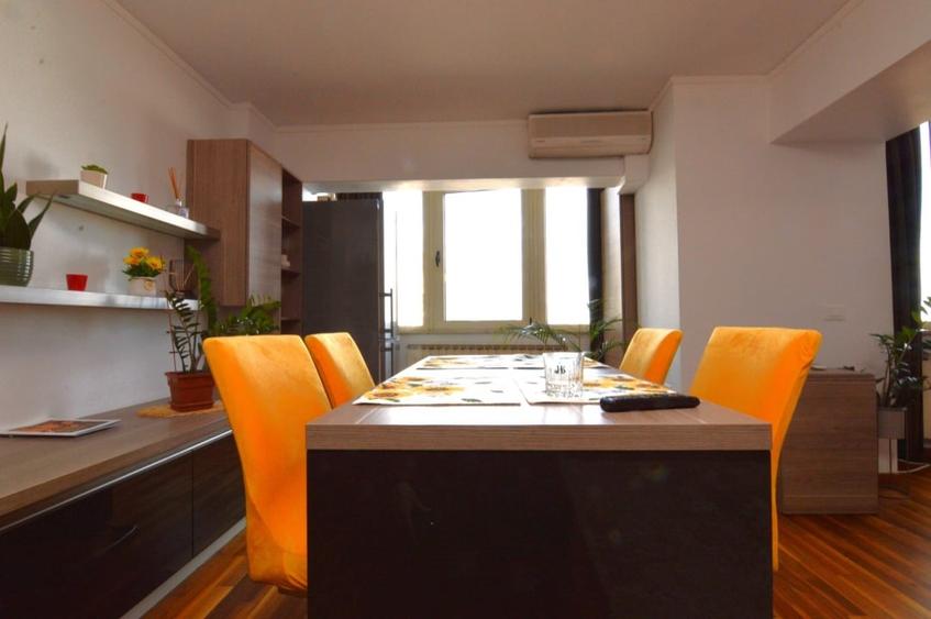 VANZARE APARTAMENT 2 CAMERE UNIRII – TRIBUNAL - 20