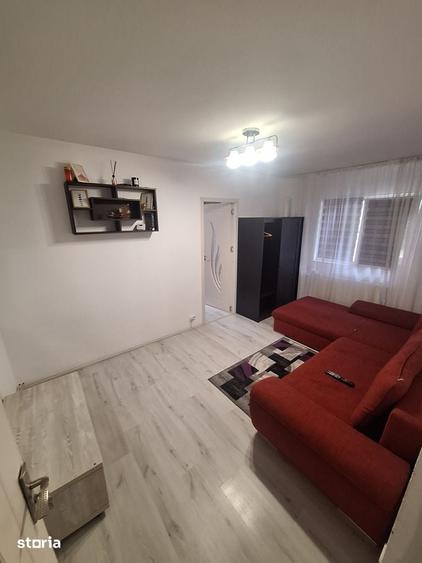 2 Camere zona Ostroveni - 4