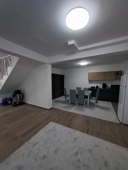 Vila Individuala Cart Latin - 51