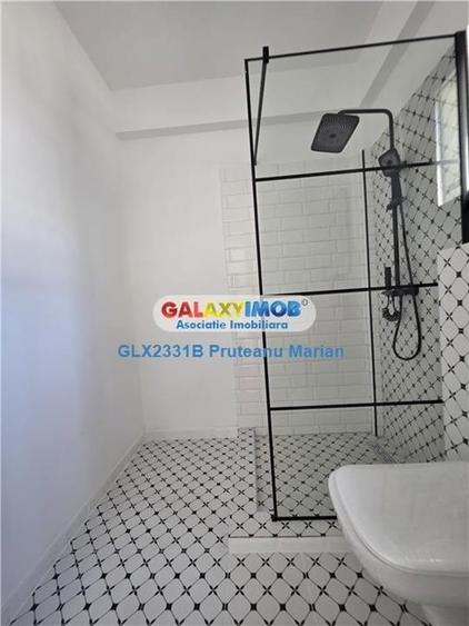 Vanzare vila Premium situata in zona centrala Cristalului - Bragadiru - 14