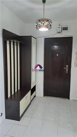 Inchiriere 3 camere Drumul Taberei - 5