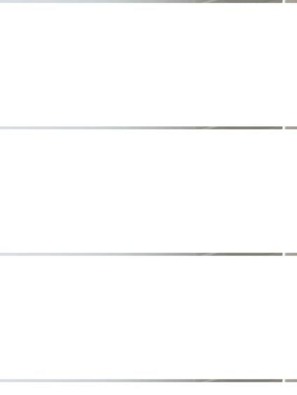 Vand Garsoniera Ploiesti zona Vest - 1