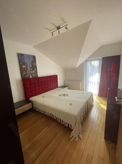 Cauti un apartament in stil urban, zona centrala, vibe bun? - 7