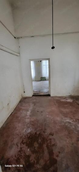 Vand ap. la casa Cluj Napoca centru - 5