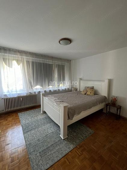 Sala palatului Sala palatului