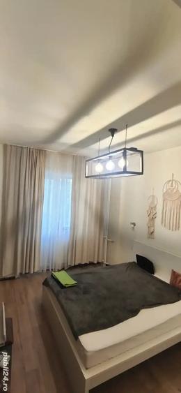 Apartament 2 Camere centru - 6