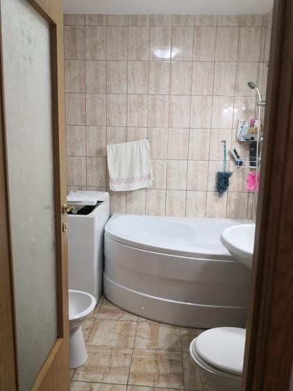 Apartament 3 camere str.Marchian - 6