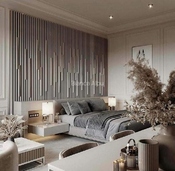 3 camere lux metrou Mihai Bravu 2 min 3 camere lux metrou Mihai Bravu 2 min