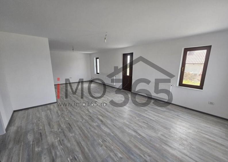 Casa noua 160mp Bradu cu 1000 mp teren - 9