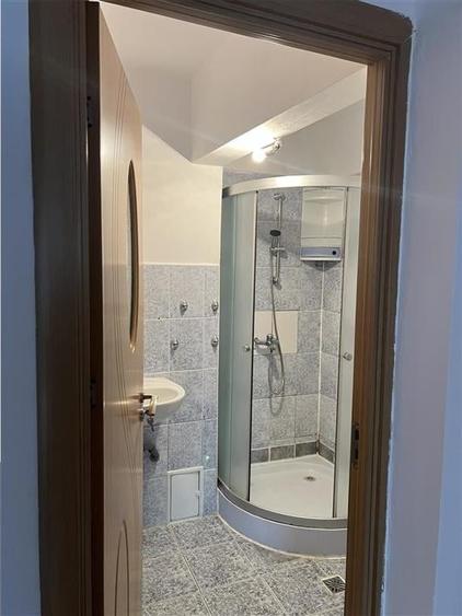 RECO  APARTAMENT 4 camere Rogerius - 12