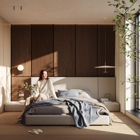 Apartament cu 2 camere decomandat în Unirii