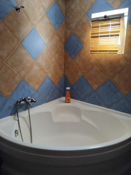 Ocazie! Apartament 3 camere, modern, zona Plopilor, USAMV! - 9