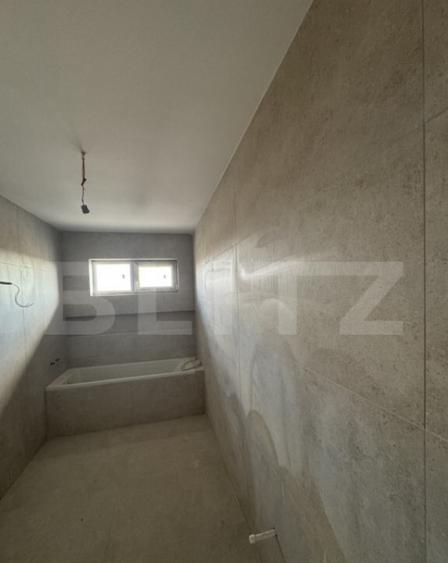 Case de vanzare , 120 mp utili ,foi?or + beci,zona reziden - 17