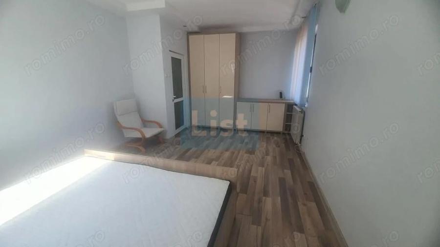 Cladire de birouri, 760 mp, T. Vladimirescu Dr.Tr.Severin - 9