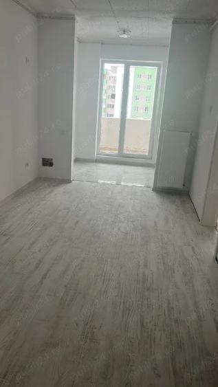 Vand sau Schimb Studio 45 m2 cu Parcare Cadastrata - 5