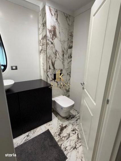 Apartament 2 camere | My Place Residence | Loc de parcare inclus - 5