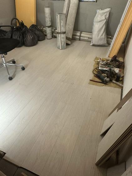 Vand apartament 3 camere , decomandat, 59 m2 - 1