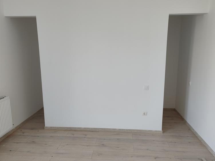 Casa 4 camere libera la vanzare SANPETRU - iesirea spre Harman - 17