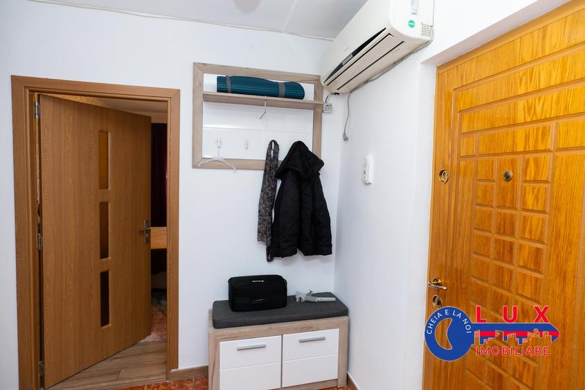 ID 3597 Apartament 3 camere – Cartier E3 - 3