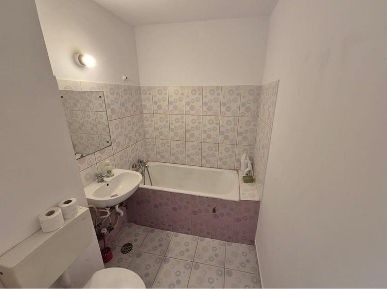 Garsoniera Drumul Taberei renovată metrou Favorit - 5