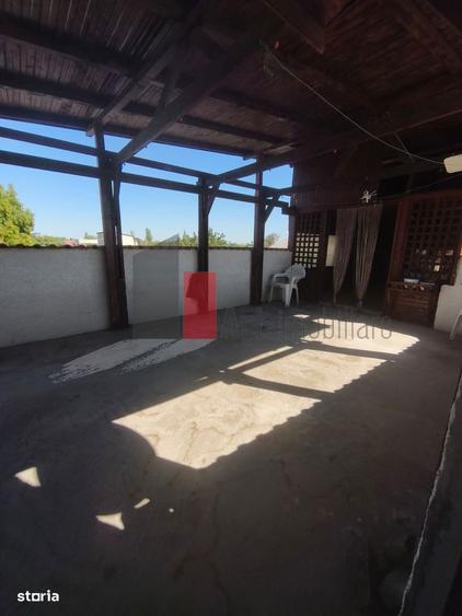 Casa Vanzare Giulesti - 19