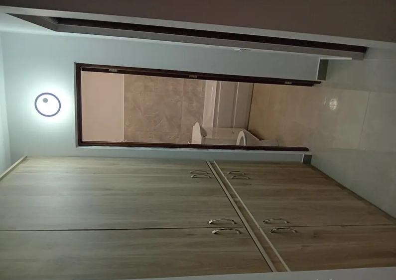 Apartament de inchiriat 2 camere in spate la Motovelo - 3