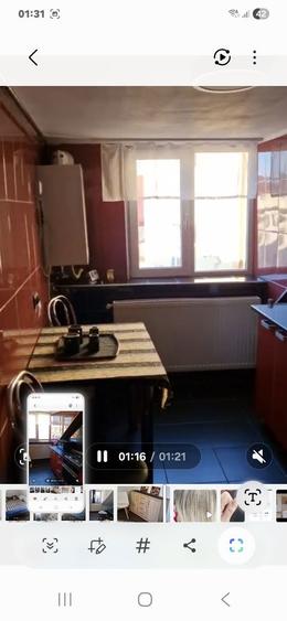 Vand apartament in piata cluj - 4