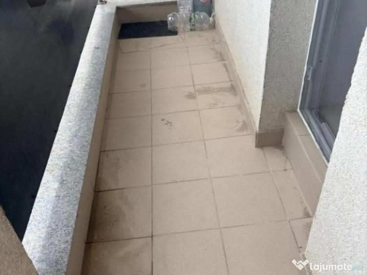 Apartament 2 camere PREMIUM | Parcare inclusa | Complet mobilat. - 5