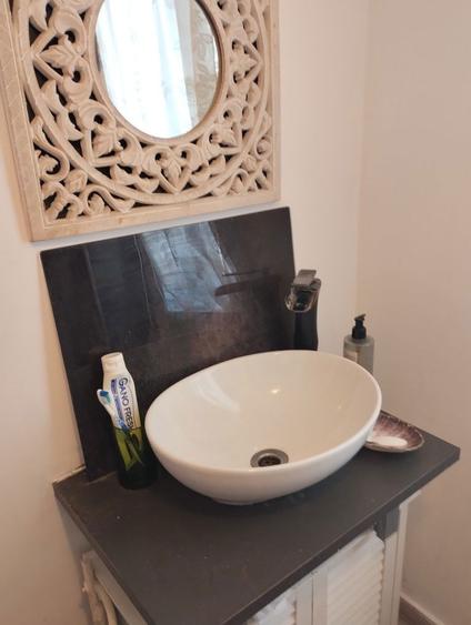 Casa de vanzare Comuna 1 Decembrie, Ilfov, cartier Green City - 3