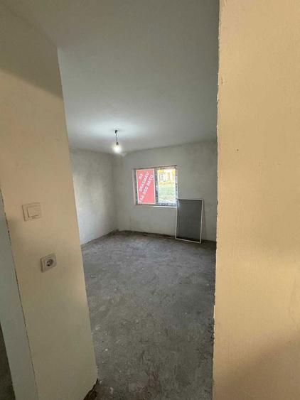 Apartament 4 camere PROPRIETATE situat CENTRAL, Matasari-Gorj. - 4