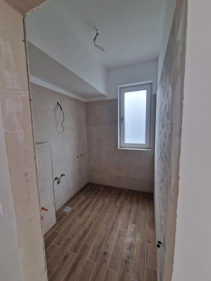 Etajul 1- Apartament 1 camera-Stadion- 40 mp - 1