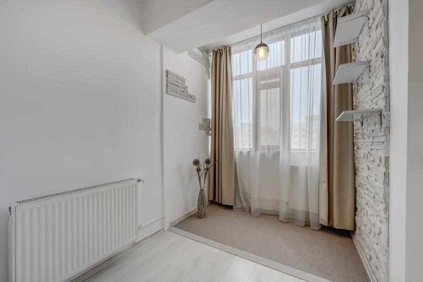 Mihai Bravu, Vitan, Dristor - 2