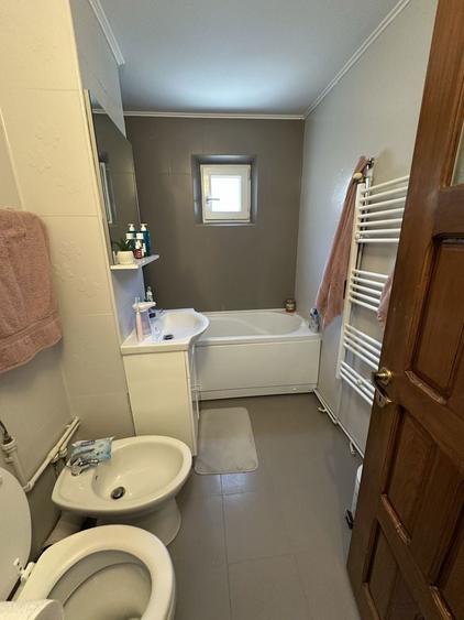 Apartament 4 Camere Modern si Spatios | Etaj 2 | Navodari Str. Randunelelor | Direct proprietar - 3