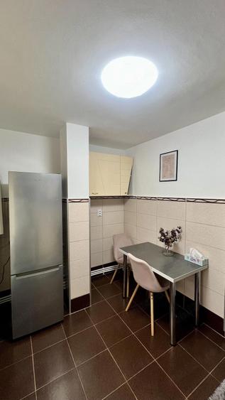 Inchiriez Garsoniera - 4