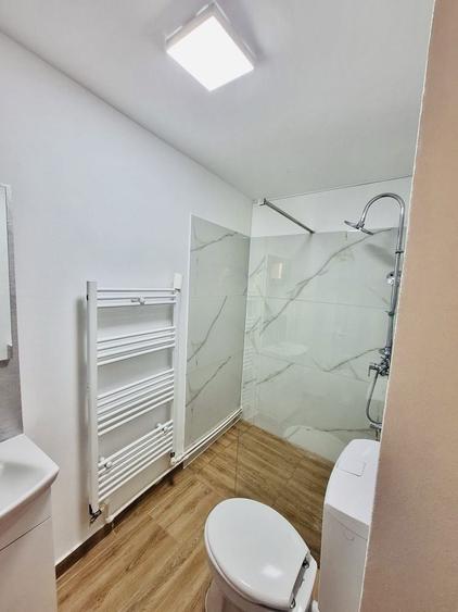 Cladire cu 6 apartamente Lipova Soimos Dn7 - 8
