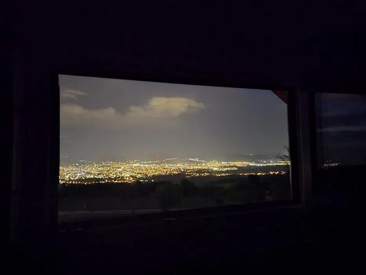 Case cuplate Feleacu cu panorama - 5