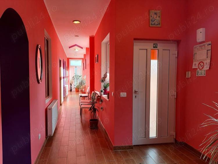 Inchiriere spatiu comercial - 4